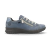 Kép 1/4 - Rieker félcipő/lightblue   kék 39.0 210193_A