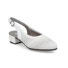 Kép 2/4 - Rieker sling/offwhite 210195_B.jpg