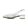 Kép 3/4 - Rieker sling/offwhite 210195_C.jpg
