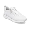 Kép 2/4 - Remonte sportcipő/weiss-silber  210225_B.jpg