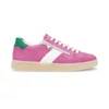 Kép 1/4 - Remonte sportcipő/fuchsia fuxia 38.0 210227_A