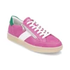 Kép 2/4 - Remonte sportcipő/fuchsia 210227_B.jpg