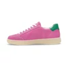 Kép 3/4 - Remonte sportcipő/fuchsia 210227_C.jpg