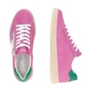 Kép 4/4 - Remonte sportcipő/fuchsia210227_D.jpg