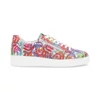Kép 1/4 - Remonte sportcipő/multiflower   multi 38.0 210229_A