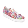 Kép 2/4 - Remonte sportcipő/multiflower   210229_B.jpg