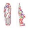 Kép 4/4 - Remonte sportcipő/multiflower  210229_D.jpg