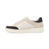 Kép 3/4 - Remonte sportcipő/nero-offwhite 210231_C.jpg