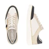 Kép 4/4 - Remonte sportcipő/nero-offwhite210231_D.jpg