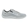 Kép 1/4 - Bugatti félcipő/white-l.grey2012 fehér 43.0 210283_A