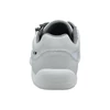Kép 3/4 - Bugatti félcipő/white-l.grey2012 210283_C.jpg