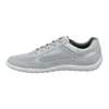 Kép 4/4 - Bugatti félcipő/white-l.grey2012210283_D.jpg