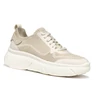 Kép 2/4 - Geox sportcipő/lt taupe C6738 210345_B.jpg