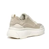 Kép 3/4 - Geox sportcipő/lt taupe C6738 210345_C.jpg