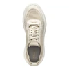 Kép 4/4 - Geox sportcipő/lt taupe C6738210345_D.jpg