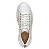 Kép 4/4 - Geox sportcipő/white C1000210347_D.jpg