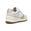 Kép 3/4 - Geox sportcipő/white-l.gold C1327 210350_C.jpg