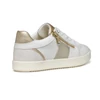 Kép 3/4 - Geox sportcipő/whte-off wht C1352 210352_C.jpg