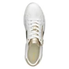 Kép 4/4 - Geox sportcipő/whte-off wht C1352210352_D.jpg