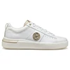 Kép 1/4 - Geox sportcipő/white C1000 fehér 37.0 210353_A