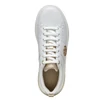 Kép 4/4 - Geox sportcipő/white C1000210353_D.jpg