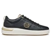 Kép 1/4 - Geox sportcipő/black C9999 fekete 37.0 210355_A