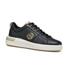 Kép 2/4 - Geox sportcipő/black C9999 210355_B.jpg