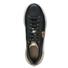 Kép 4/4 - Geox sportcipő/black C9999210355_D.jpg