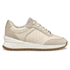 Kép 1/4 - Geox sportcipő/papyrus-l.taupe beige 36.0 210356_A