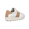 Kép 3/4 - Geox sportcipő/white-nude C1Z8Z 210357_C.jpg