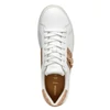Kép 4/4 - Geox sportcipő/white-nude C1Z8Z210357_D.jpg