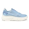 Kép 1/4 - Geox sportcipő/lt.blue C4003 kék 37.0 210358_A