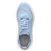 Kép 4/4 - Geox sportcipő/lt.blue C4003210358_D.jpg