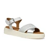 Kép 2/4 - Geox szandál/white C1000 210361_B.jpg