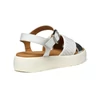 Kép 3/4 - Geox szandál/white C1000 210361_C.jpg