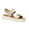 Kép 2/4 - Geox szandál/l.gold-beige C2235 210363_B.jpg