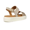 Kép 3/4 - Geox szandál/l.gold-beige C2235 210363_C.jpg