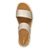 Kép 4/4 - Geox szandál/l.gold-beige C2235210363_D.jpg