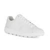 Kép 2/4 - Geox sportcipő/white C1000 210364_B.jpg
