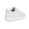 Kép 3/4 - Geox sportcipő/white C1000 210364_C.jpg