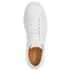 Kép 4/4 - Geox sportcipő/white C1000210364_D.jpg