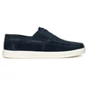 Kép 1/4 - Geox mokasszin/navy C4002 kék 45.0 210365_A