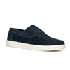 Kép 2/4 - Geox mokasszin/navy C4002 210365_B.jpg