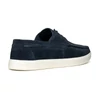 Kép 3/4 - Geox mokasszin/navy C4002 210365_C.jpg