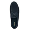 Kép 4/4 - Geox mokasszin/navy C4002210365_D.jpg