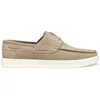 Kép 1/4 - Geox mokasszin/sand C5004 beige 44.0 210366_A