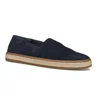 Kép 2/4 - Geox sportcipő/navy C4002 210368_B.jpg