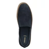 Kép 4/4 - Geox sportcipő/navy C4002210368_D.jpg
