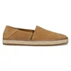Kép 1/4 - Geox sportcipő/toffee C6018 barna 42.0 210369_A