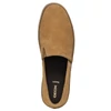 Kép 4/4 - Geox sportcipő/toffee C6018210369_D.jpg